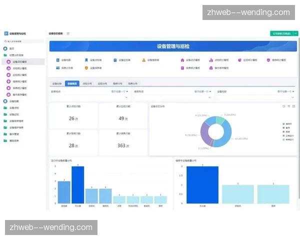 数字化全覆盖：电子门票生命周期追踪实现了管理链路透明