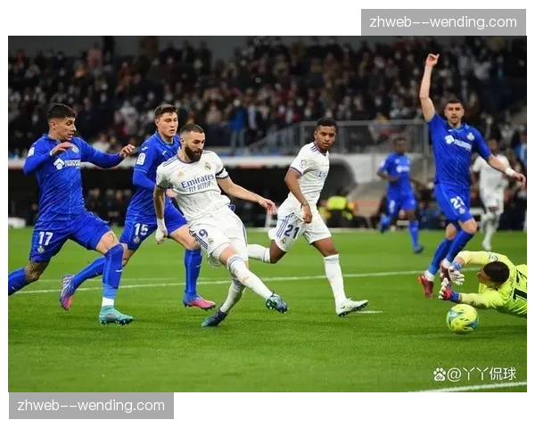 赫塔菲防守数据：场均拦截2.8次，抢断成功率西甲中上游