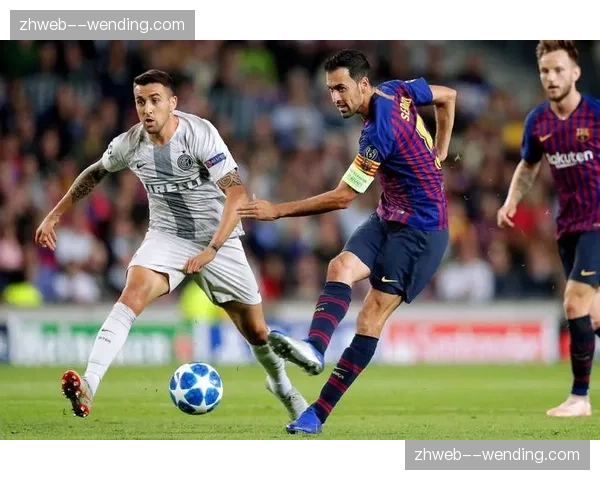 切尔西直塞球成功率,控场体系中穿透性传球分析