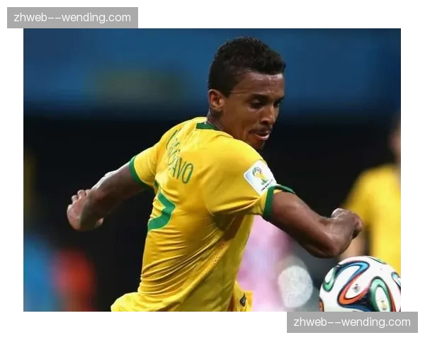 外援内循环趋势 茹萨古斯塔沃等老熟人跳槽后的即插即用 外援内循环趋势 茹萨古斯塔沃等老熟人跳槽后的即插即用