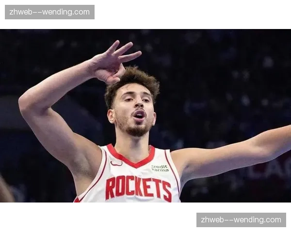 艾顿19+11内线终结效率压制申京展现功能性中锋适配性