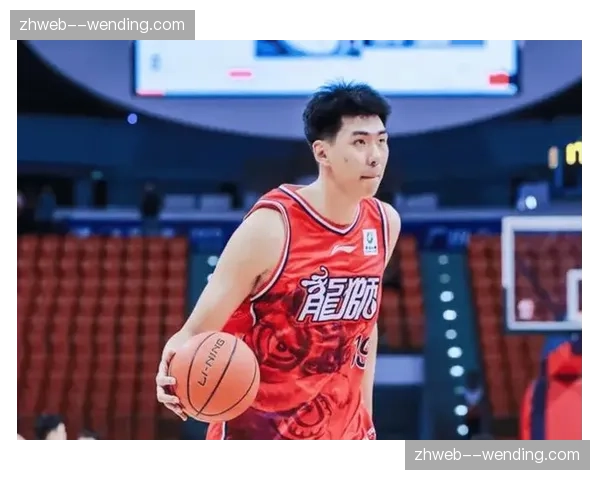 浙江威金顿24分9助攻难阻广州下滑 徐昕13分10篮板用防守守卫季后赛席位