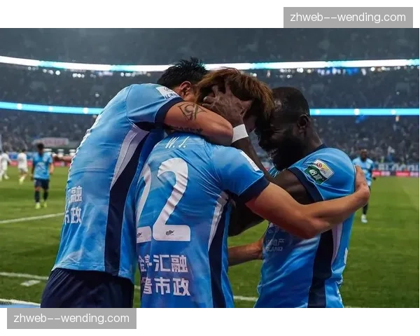 毛伟杰中场拦截屡建奇功，英博主场完胜浙江掌控节奏